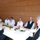 2015 Adventfeier 045.jpg