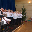 2015 Adventfeier 049.JPG