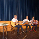 2015 Adventfeier 068.JPG