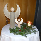2015 Adventfeier 072.JPG