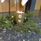 2015 Adventfeier 074.JPG