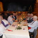 2015 Adventfeier 075.JPG
