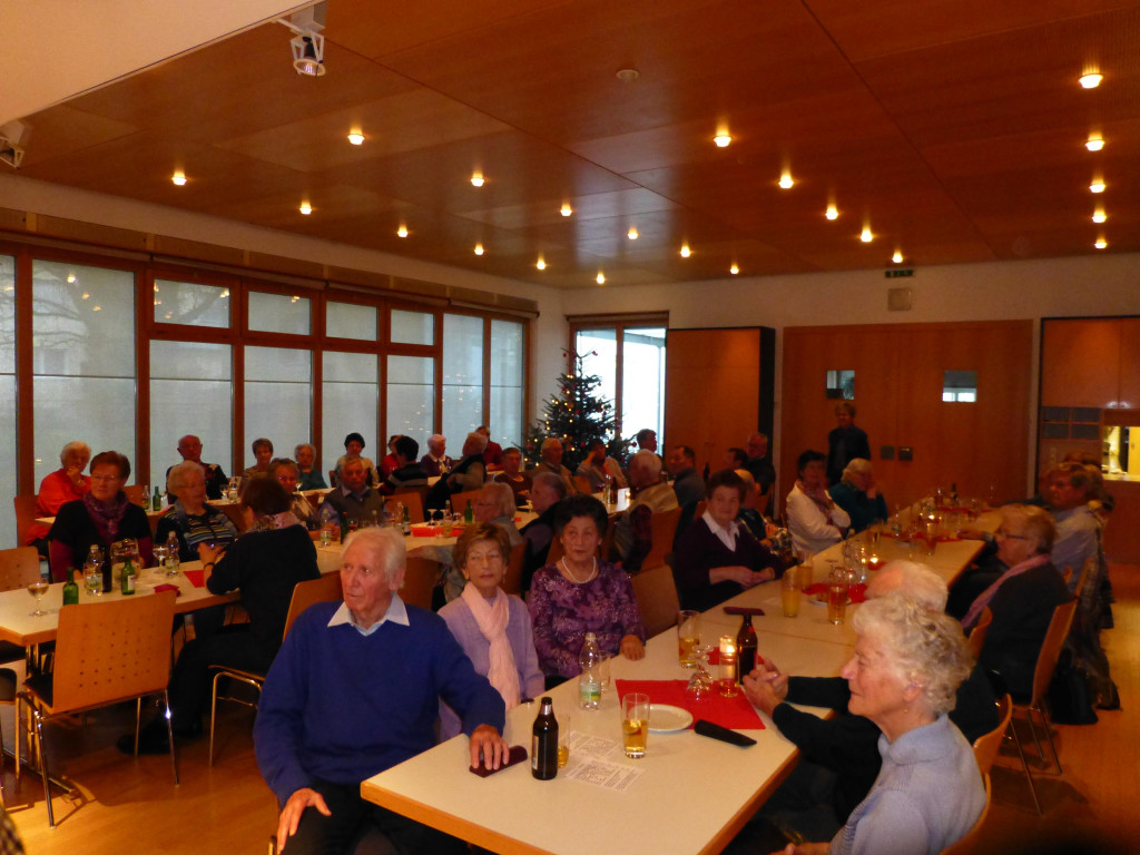 2015-12-02 Nikolausfeier _9_.JPG