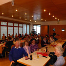 Seniorenbund Nikolausfeier