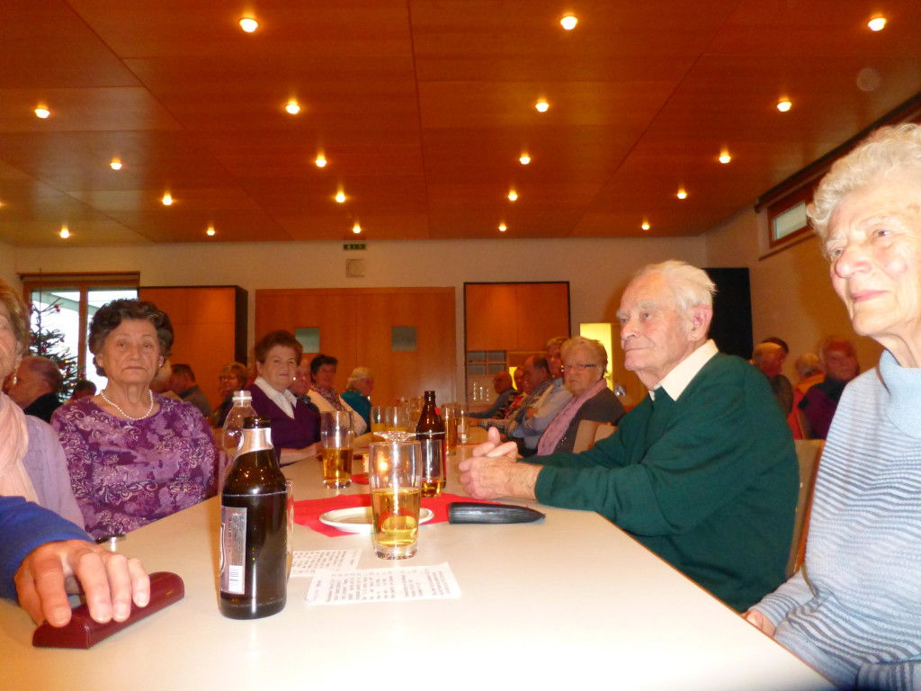 2015-12-02 Nikolausfeier _7_.JPG