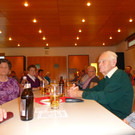 2015-12-02 Nikolausfeier _7_.JPG