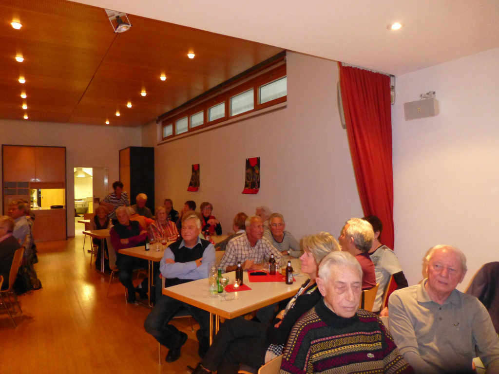 2015-12-02 Nikolausfeier _8_.JPG