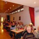 2015-12-02 Nikolausfeier _8_.JPG