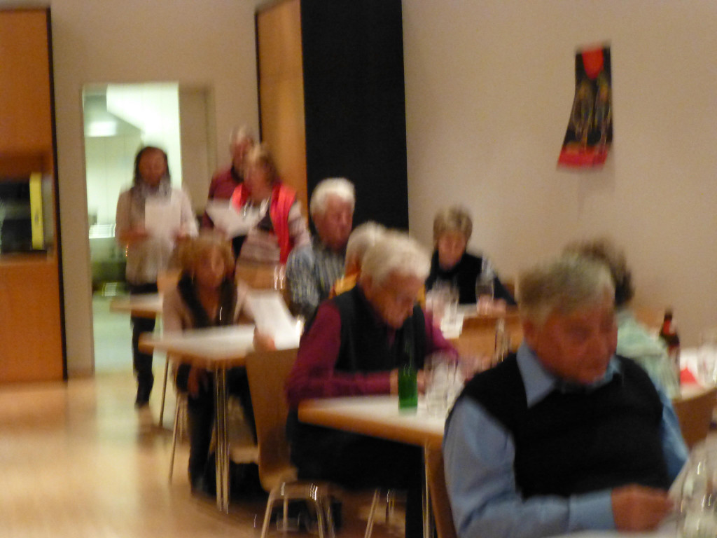 2015-12-02 Nikolausfeier _34_.JPG
