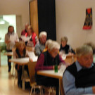 2015-12-02 Nikolausfeier _34_.JPG