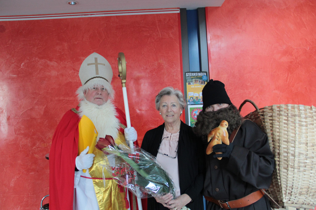 2015-12-02 Nikolausfeier _1_.JPG