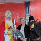 2015-12-02 Nikolausfeier _1_.JPG