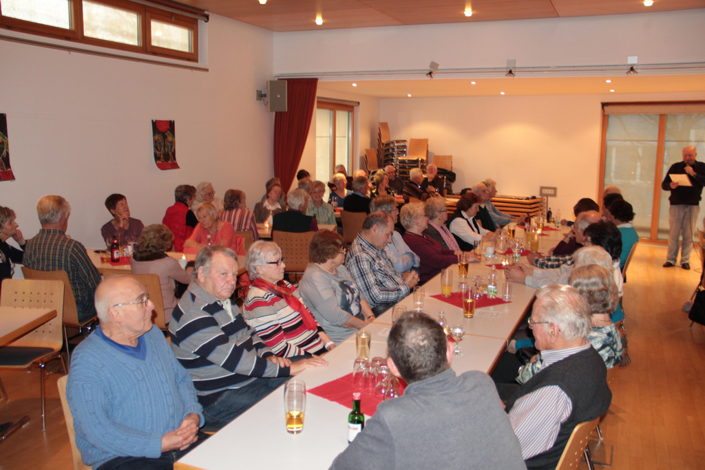 2015-12-02 Nikolausfeier _17_.JPG