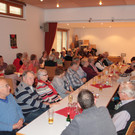 2015-12-02 Nikolausfeier _17_.JPG