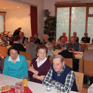 2015-12-02 Nikolausfeier _10_.JPG