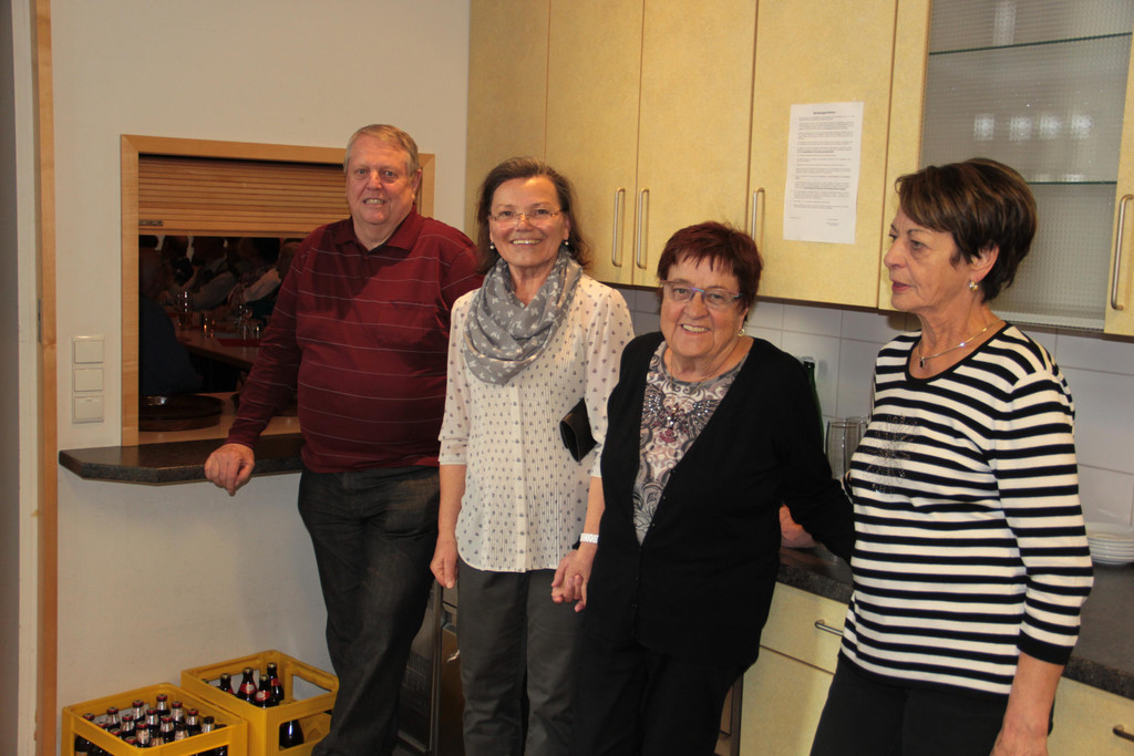 2015-12-02 Nikolausfeier _14_.JPG