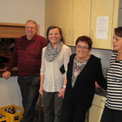 2015-12-02 Nikolausfeier _14_.JPG
