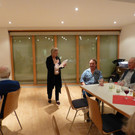 2015-12-02 Nikolausfeier _23_.JPG
