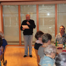2015-12-02 Nikolausfeier _15_.JPG