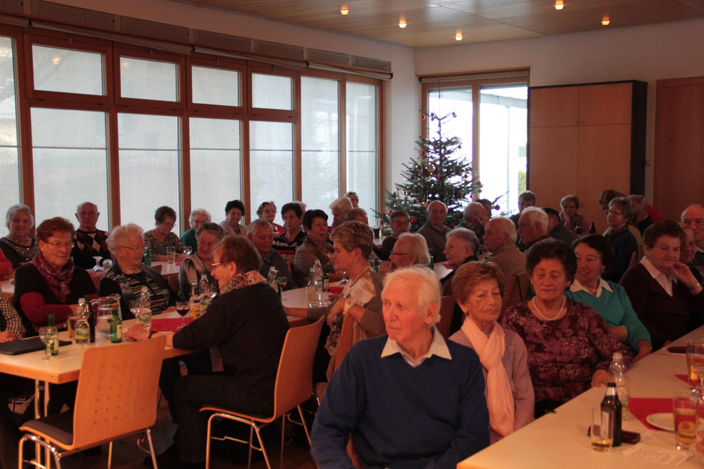 2015-12-02 Nikolausfeier _28_.JPG