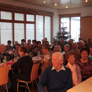 2015-12-02 Nikolausfeier _28_.JPG