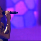 The Voice of Germany 2015: Denise Beiler ist ausgeschieden