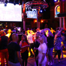 IMG_1316.JPG