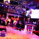 IMG_1321.JPG
