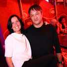 IMG_1328.JPG