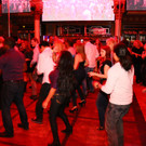 IMG_1376.JPG