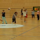 voelkerball_JPG-1275942076