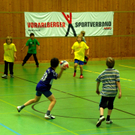voelkerball titel_JPG-1275942093