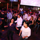IMG_1427.JPG