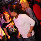 IMG_1441.JPG
