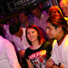 IMG_1442.JPG
