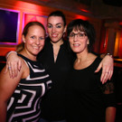 IMG_1449.JPG