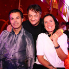IMG_1453.JPG