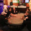 IMG_1456.JPG