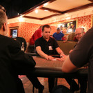IMG_1458.JPG