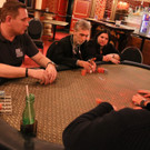 IMG_1460.JPG