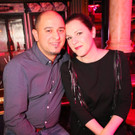 IMG_1465.JPG
