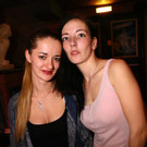 IMG_1468.JPG
