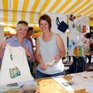 Weltumwelttag 2010 in Dornbirn