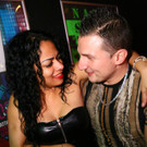 IMG_1472.JPG