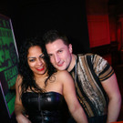 IMG_1474.JPG