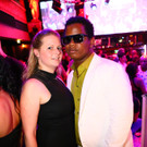 IMG_1476.JPG
