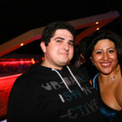 IMG_1502.JPG