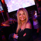 IMG_1516.JPG