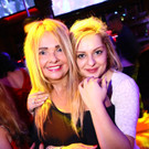 IMG_1517.JPG