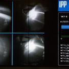IBD0761-20151210.jpg